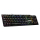 MSI Vigor GK41 LR US - 1212500 - zdjęcie 3